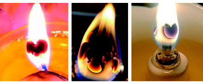 5. 供奉菩薩须知 | 供油 (图1) 5. 供奉菩薩须知 | 供油 (图1)